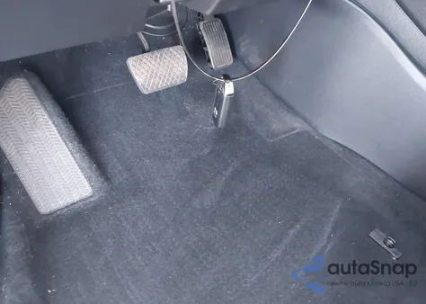 2019 Honda Cr-V Ex z USA, uszkodzony, nr VIN 7FARW1H59KE020381